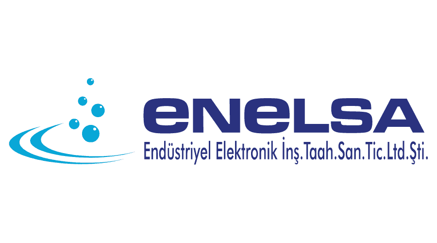 enelsa-endustriyel-elektronik-logo-vector